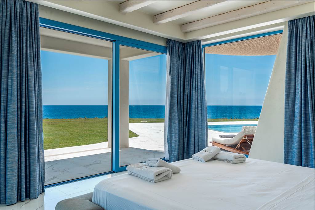 EFL_86357_My_Kefalonia_Villa_1123_05.jpg