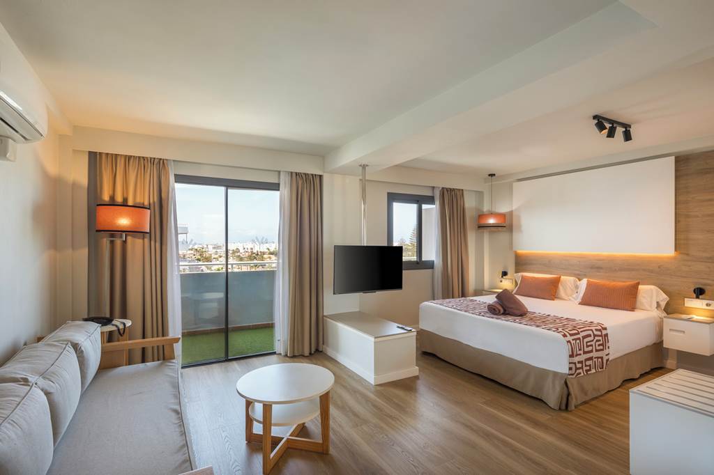 LPA_78725_LIVVO_Hotels_Anamar_Suites_0924_13.jpg