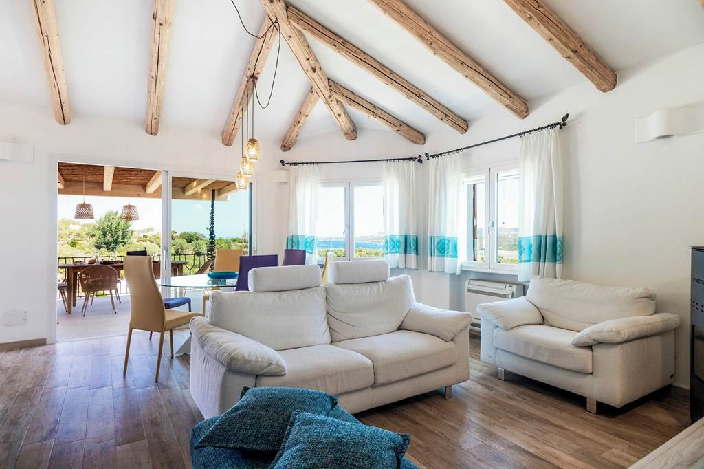 OLB_88983_Villa_Cannigione_Nest_0225_04.jpg