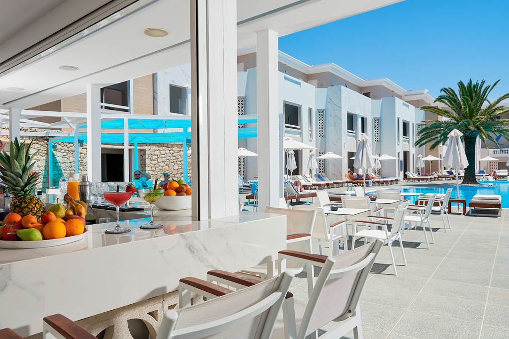 CHQ_86067_Mythos_Palace_Resort_&_Spa_0923_09.jpg