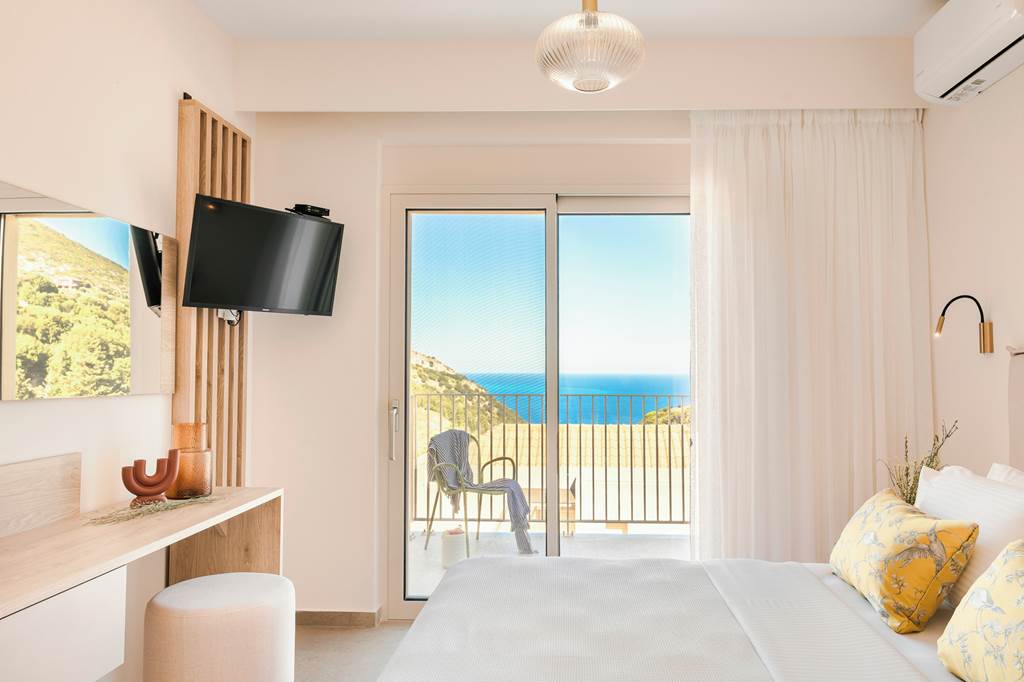EFL_87421_Ostria_Villa_0324_11.jpg