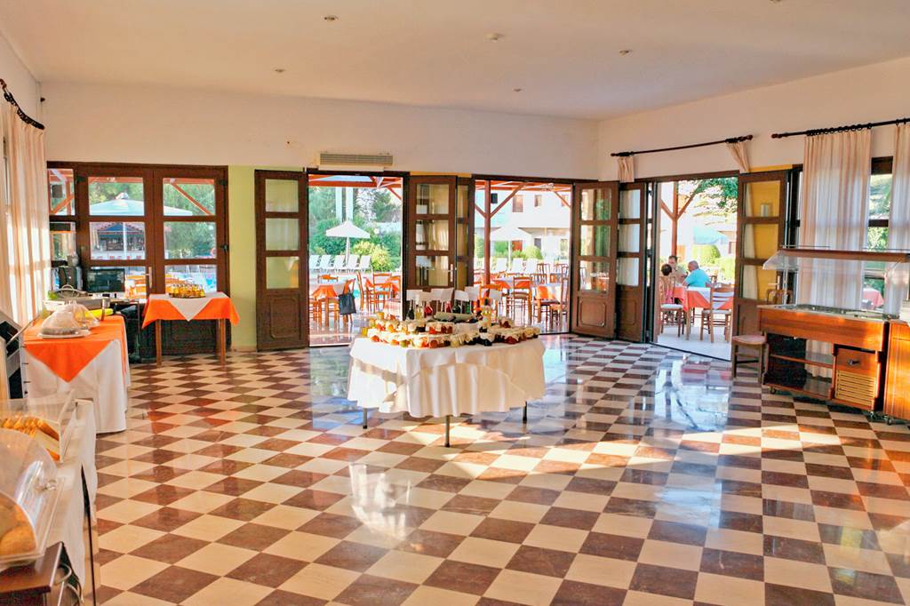 MJT_81360_Pasiphae_Hotel_1019_32.jpg