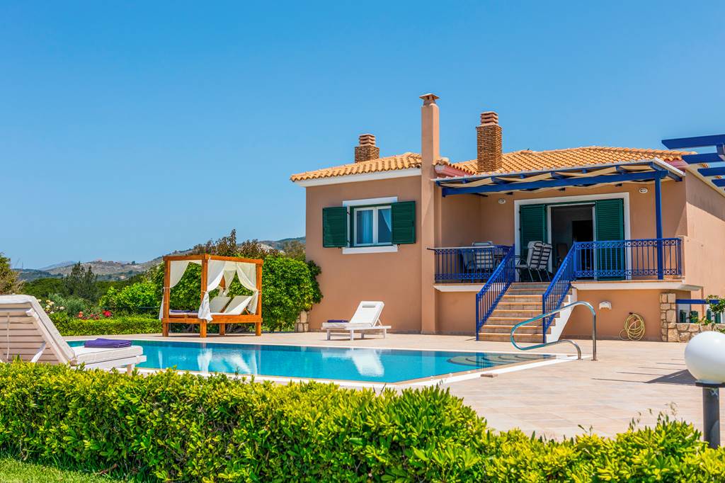 EFL_84998_Villa_Tramonto_Minies_0123_07.jpg