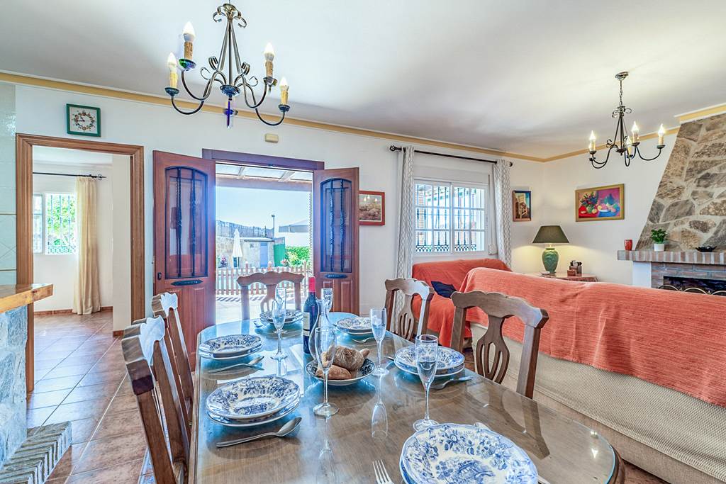 AGP_88391_Villa_Pedrosa_1124_14.jpg
