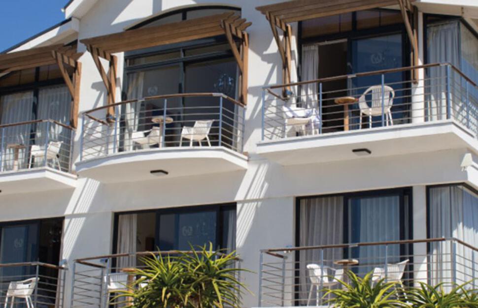 Harbour-House-Hotel-5.jpg