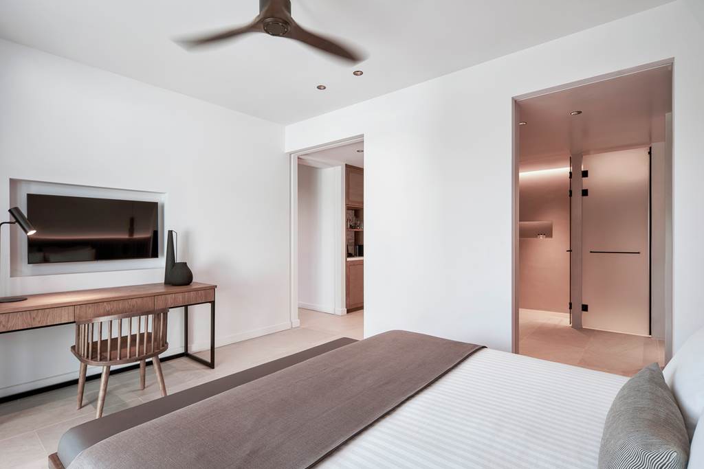 CFU_82559_The_Olivar_Suites_0821_20.jpg