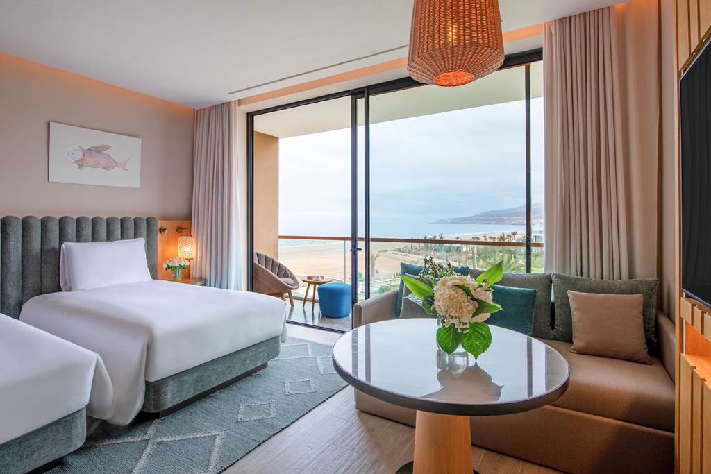 AGA_85829_Hyatt_Regency_Taghazout_0124_08.jpg