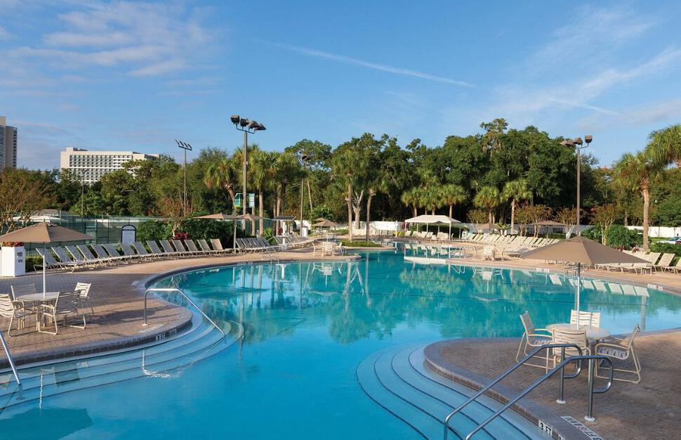 Sheraton-Vistana-Resort-5.jpg