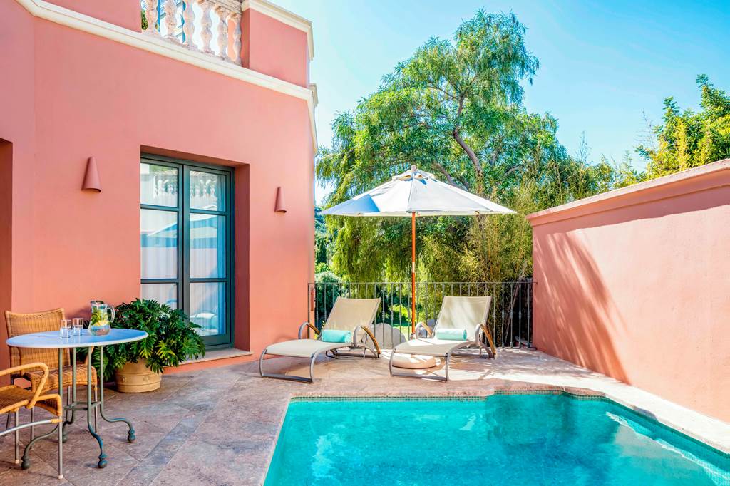 AGP_81218_Anantara_Villa_Padierna_Palace_0120_06.jpg