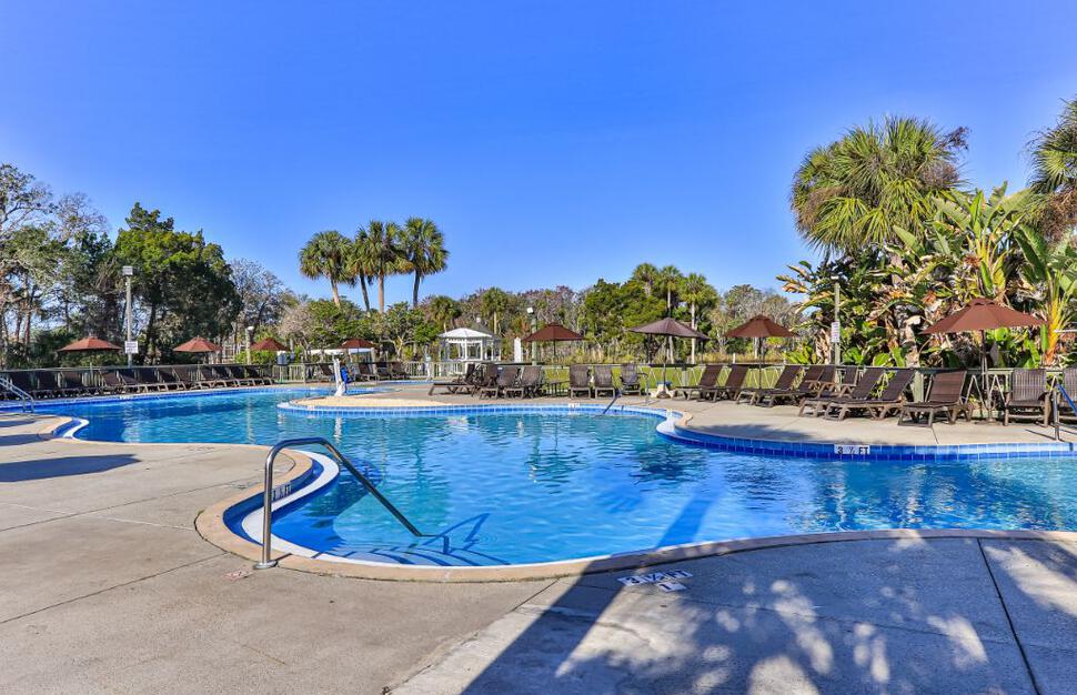 Plantation-Resort-on-Crystal-River-13.jpg