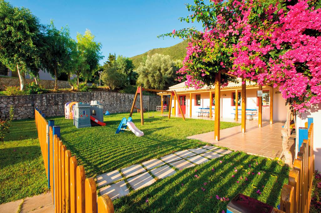 PVK_80560_Porto_Galini_Sea_Side_Resort_&_Spa_0519_26.jpg