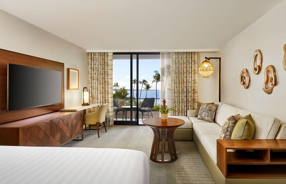 Hyatt-Regency-Maui-9.jpg