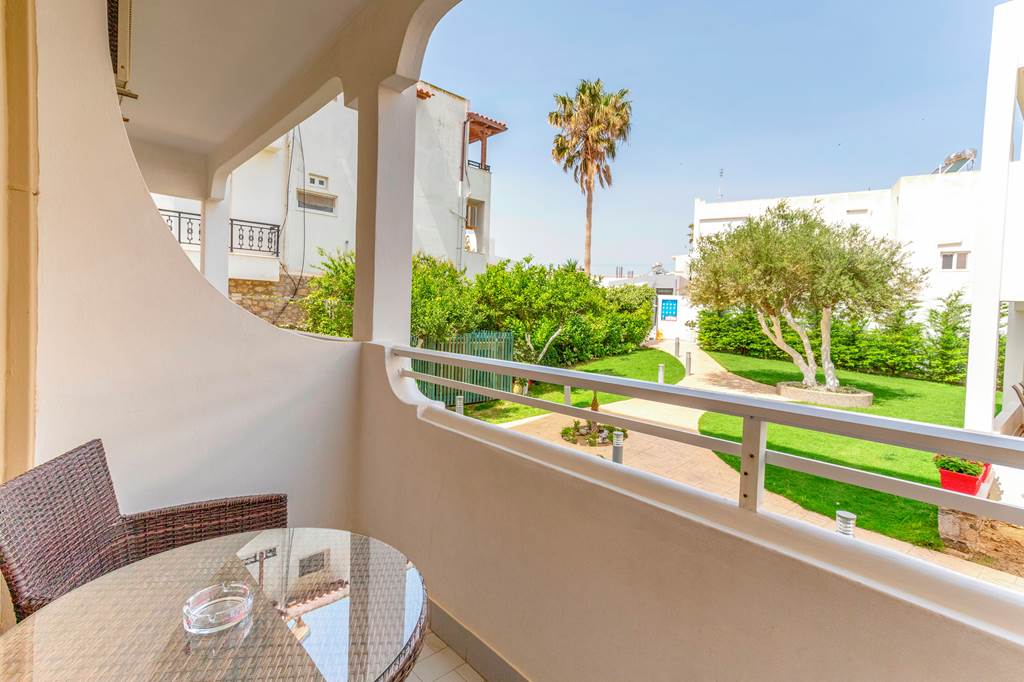 KGS_78070_Agrelli_Hotel_Imperial_0519_12.jpg