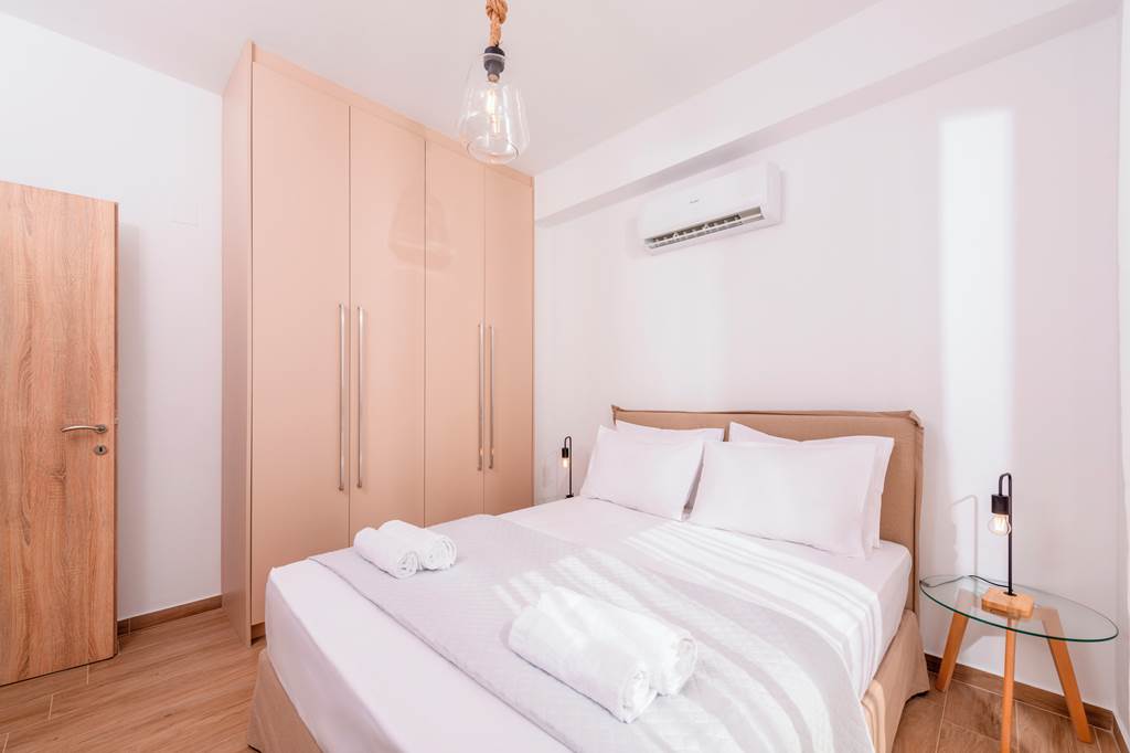 HER_86520_Villa_Esperos_1123_13.jpg