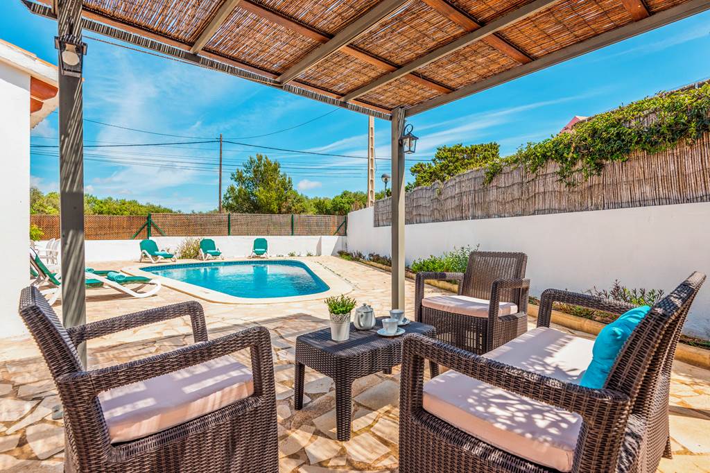 MAH_86414_Villa_Chiquita_Menorca_1123_14.jpg