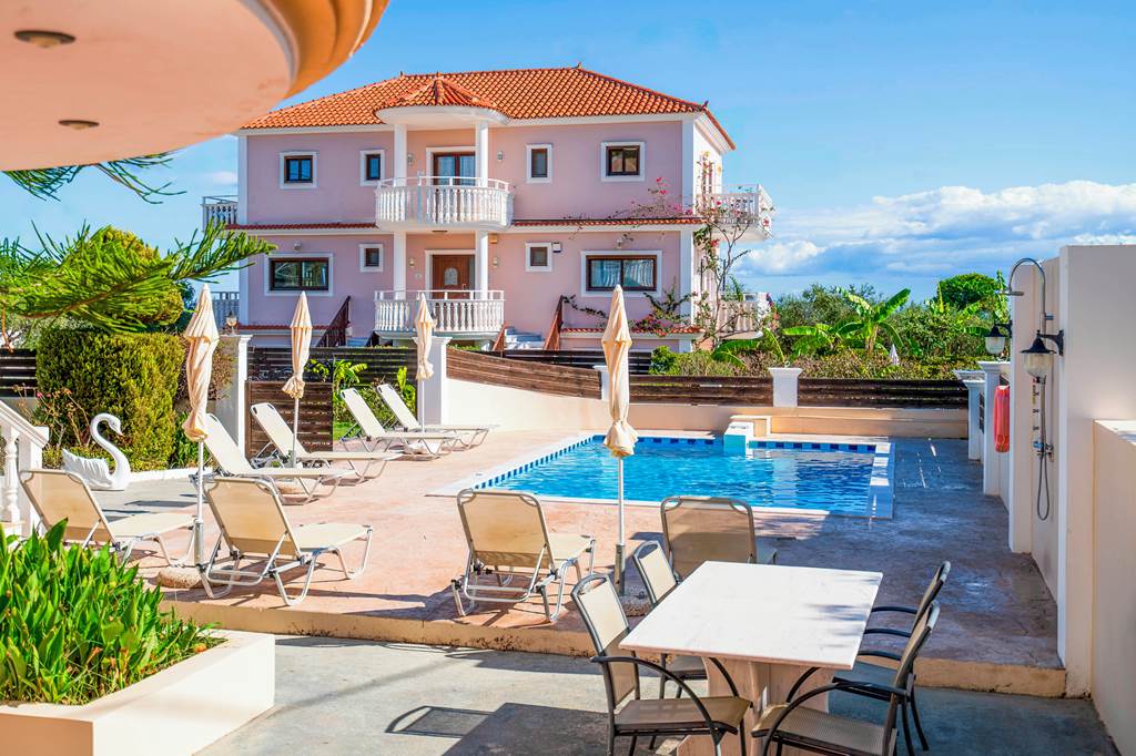 ZTH_88979_Villa_Zante_Athina_0125_01.jpg