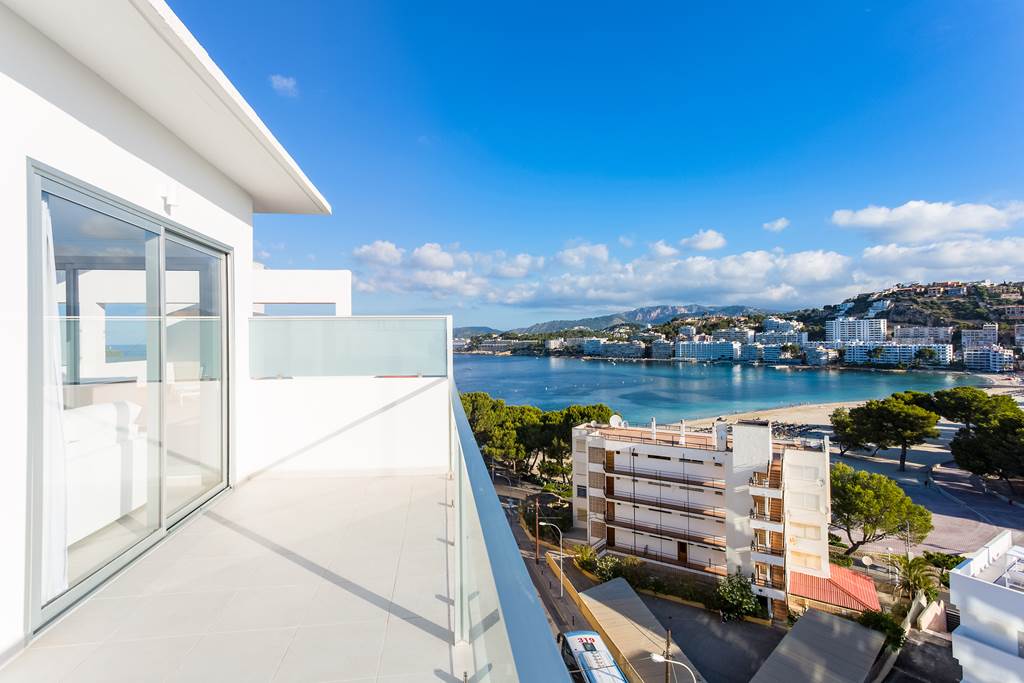 PMI_75003_Senses_Santa_Ponsa_0618_23.jpg