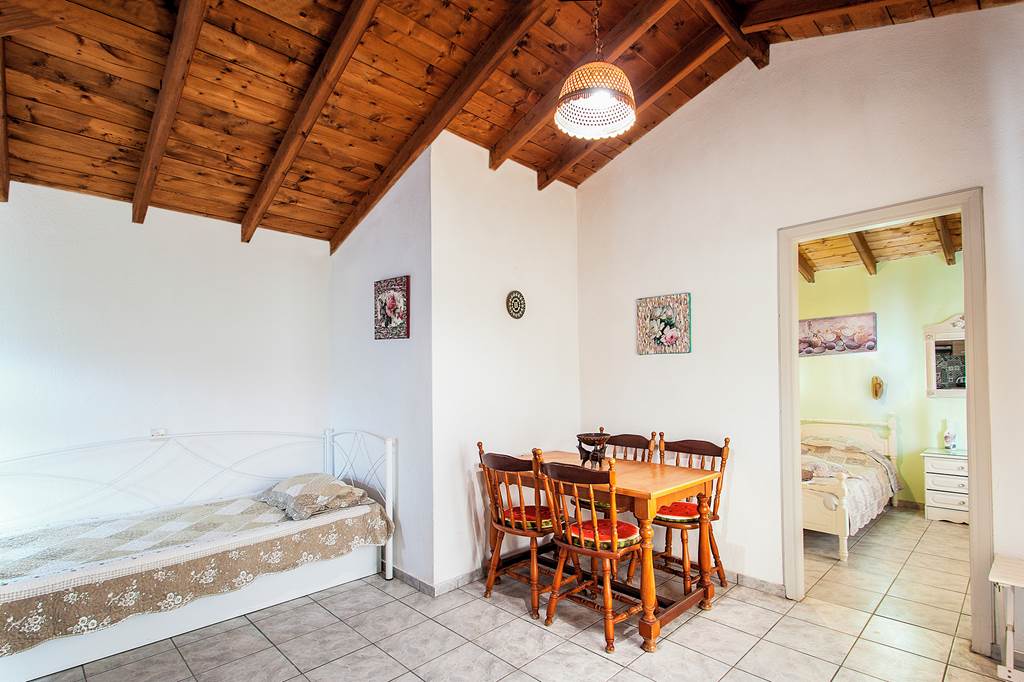 JSI_83368_Panos_Studios_0524_03.jpg