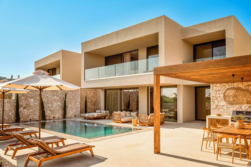 ZTH_89052_Mayamor_Villa_2_0225_15.jpg