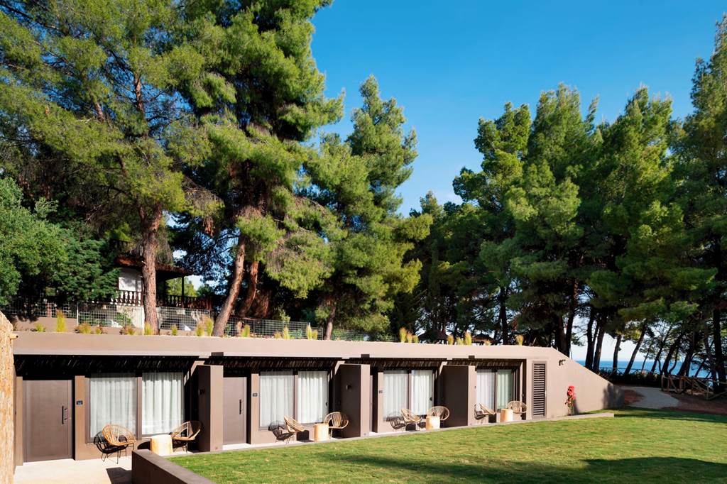 SKG_87960_Amantes_Villas_and_Suites_0924_23.jpg