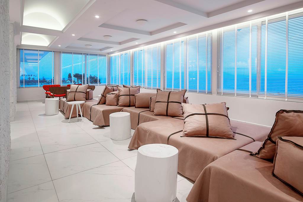 KGS_77935_Dimitra_Beach_Resort_1119_19.jpg