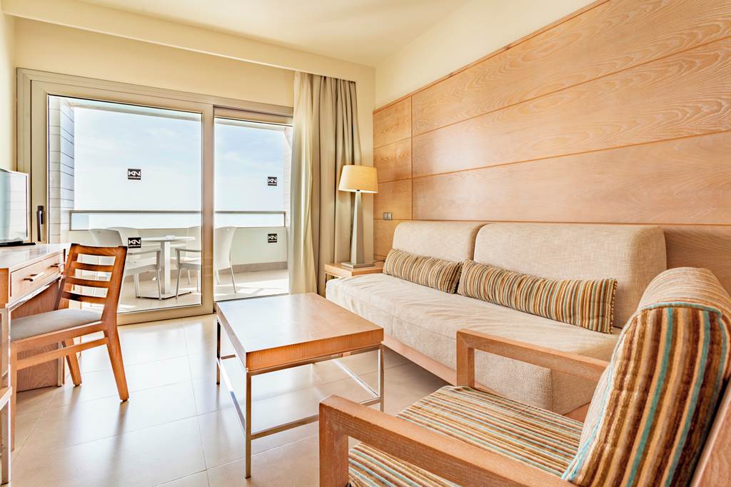 TFS_70706_Arenas_Del_Mar_Hotel_0220_25.jpg