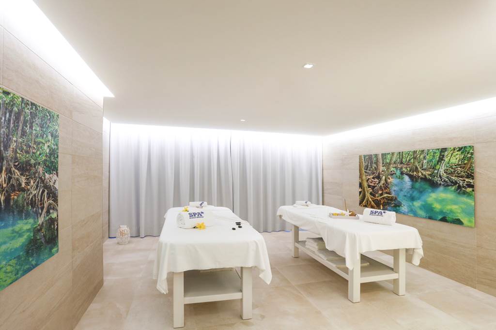 IBZ_73588_IBEROSTAR_santa_eulalia_1117_18.jpg