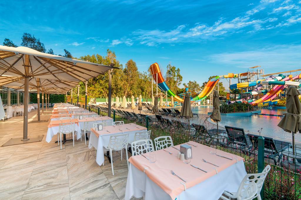 ADB_86617_Liberty_Kusadasi_0225_13.jpg
