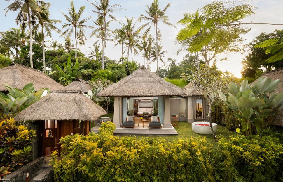Maya-Ubud-Resort-Spa-16.jpg