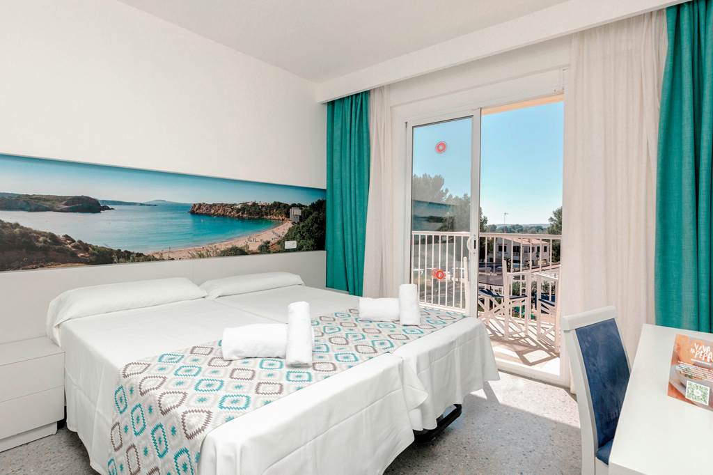MAH_3599_Club_Hotel_Aguamarina_0125_02.jpg