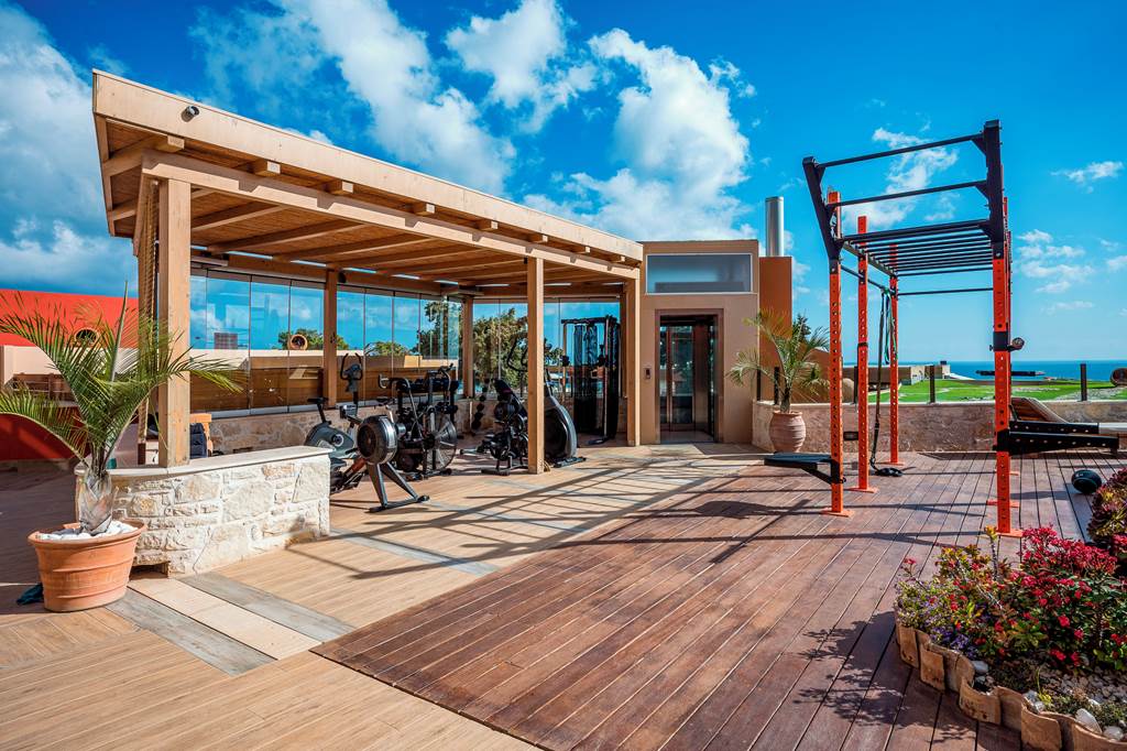 HER_71200_Esperides_Resort_&_Spa_0524_02.jpg