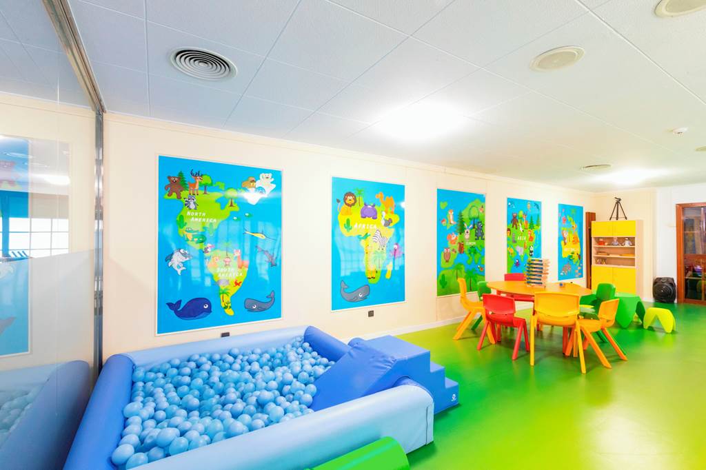 GRO_73664_Aparthotel_Miami_Park_0823_01.jpg