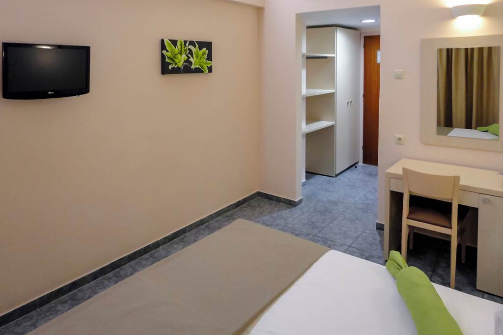 KGS_82532_Imperial_Hotel_Kos_1220_15.jpg