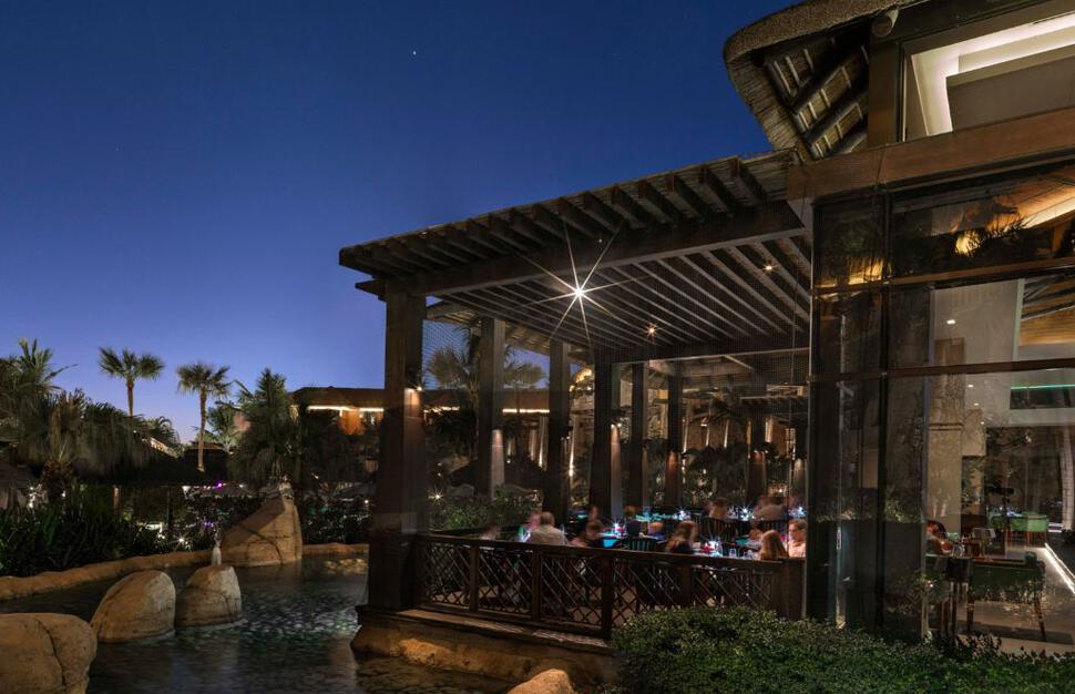 Sofitel-Dubai-The-Palm-3.jpg