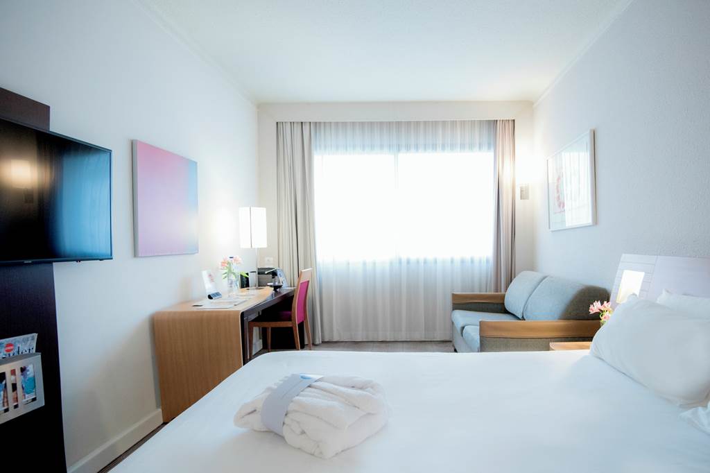 ATH_85212_Novotel_Athenes_0423_21.jpg