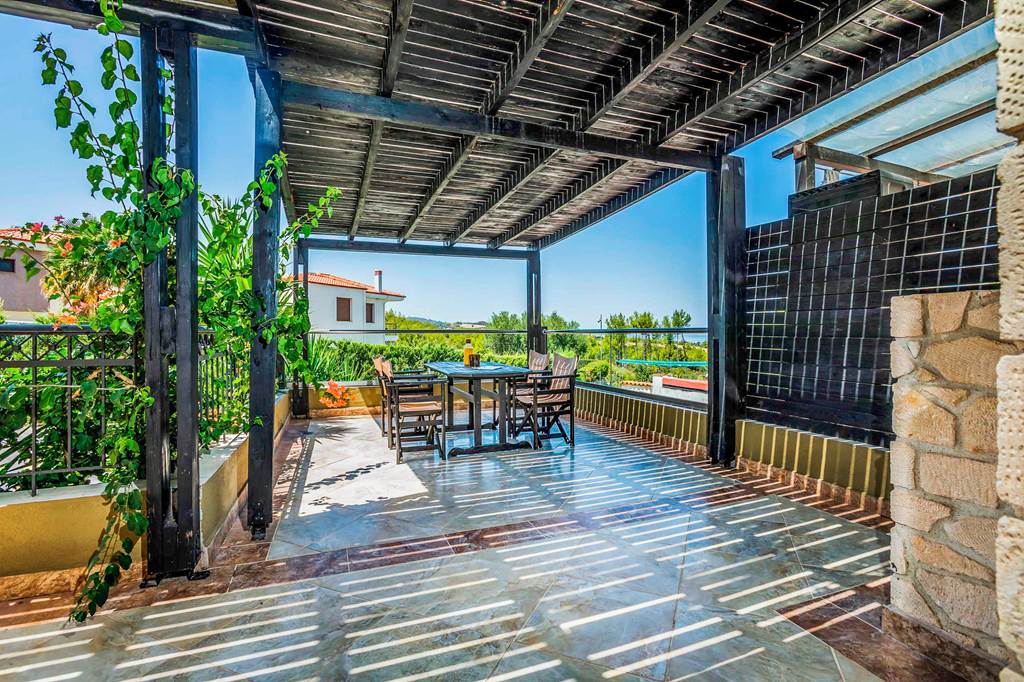 SKG_87262_Sunny_Spa_Villa_0224_05.jpg