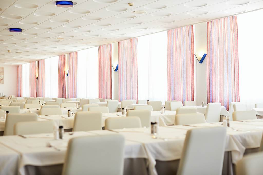 IBZ_69071_Invisa_Hotel_Ereso_0423_03.jpg