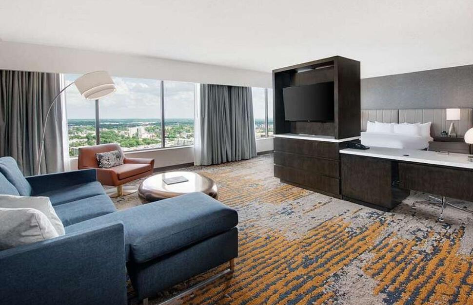 Hilton-Atlanta-8.jpg
