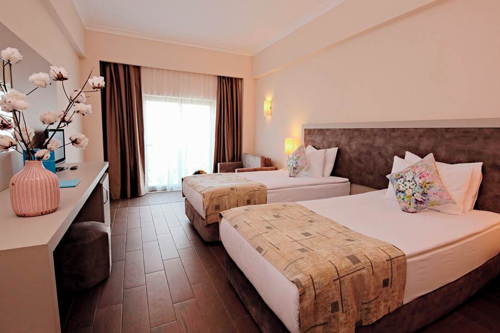 BJV_86712_Yasmin_Resort_0124_02.jpg