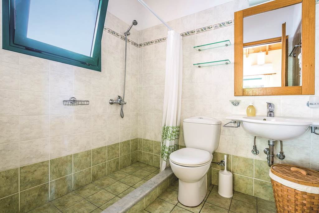 EFL_79612_Villa_Ventura_Kefalonia_1118_11.jpg