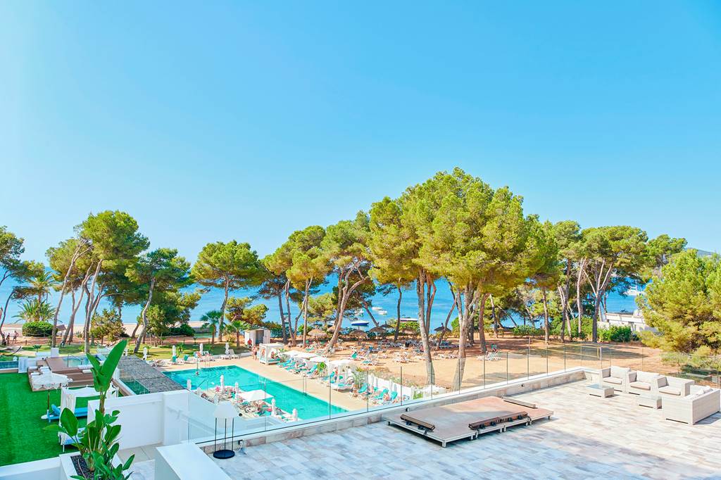 IBZ_73588_Iberostar_Selection_Santa_Eulalia_0223_02.jpg