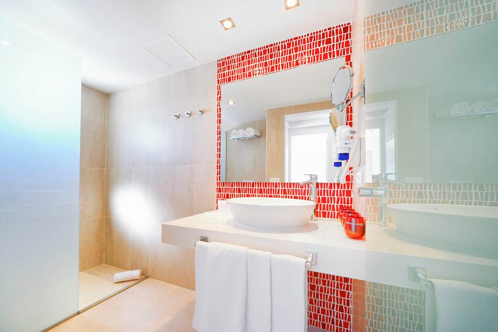 ACE_80946_Sentido_Aequora_Lanzarote_Suites_1223_02.jpg