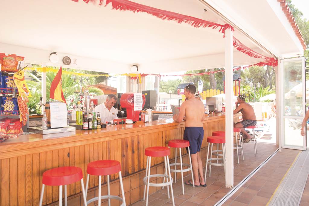 N_IBZ_69071_INVISA_ERESO_0814_11.jpg