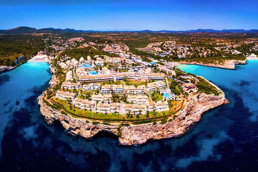 PMI_73780_Blau_Punta_Reina_Resort_0419_01.jpg