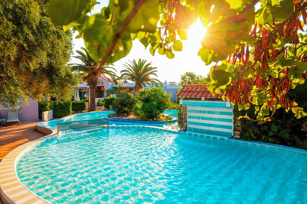 SPU_82543_Waterman_Kaktus_Resort_0923_01.jpg