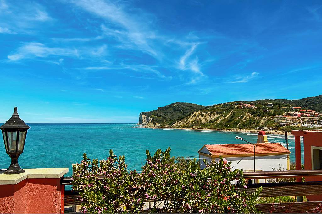 CFU_85699_Villa_Romanza_Beta_0723_15.jpg