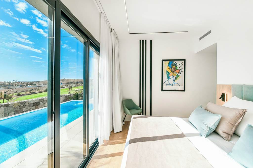 LPA_87873_Villa_Vista_Yukas_12_-_Salobre_Golf_Resort_0724_08.jpg