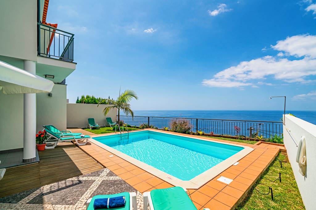 FNC_87183_Villa_Amaro_Mar_0124_02.jpg