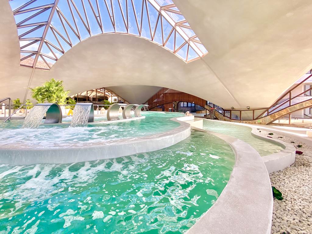 LPA_70434_Gloria_Palace_San_Agustin_Thalasso_and_Hotel_0322_13.jpg