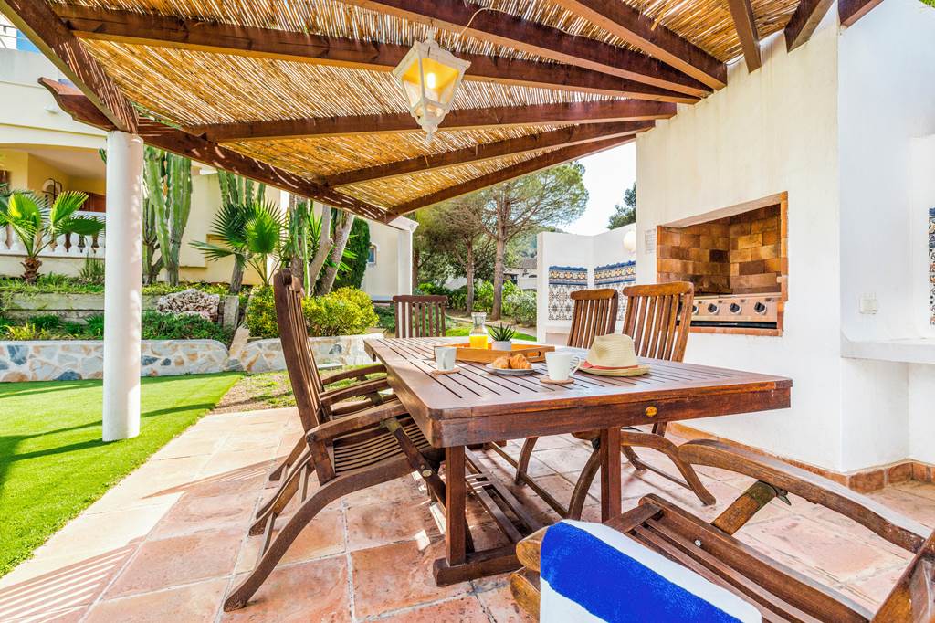 ALC_85445_La_Manga_Resort_-_Villa_Santana_140_0523_01.jpg